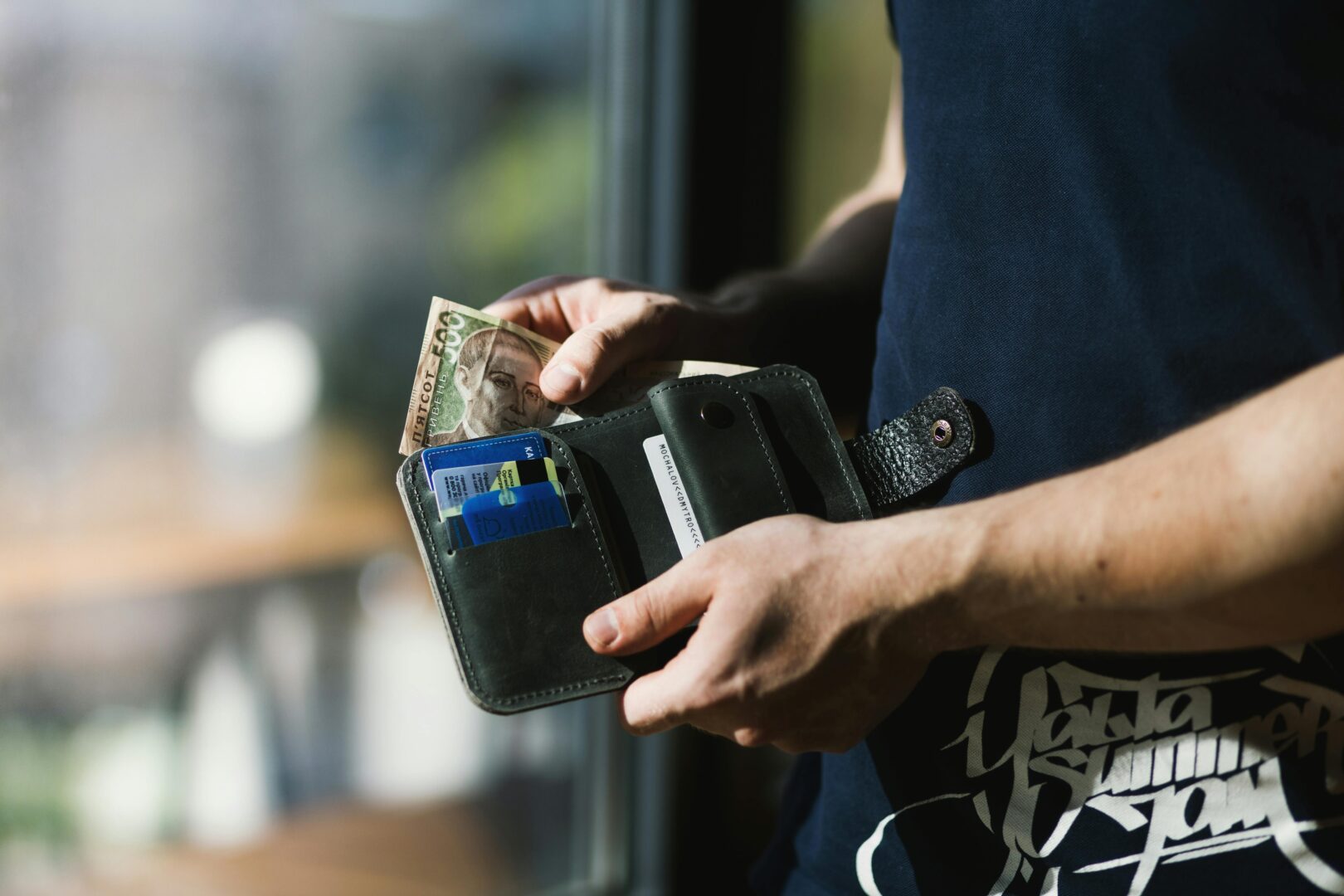 افضل الوجهات السياحية الرخيصة لأصحاب الميزانية المحدودة