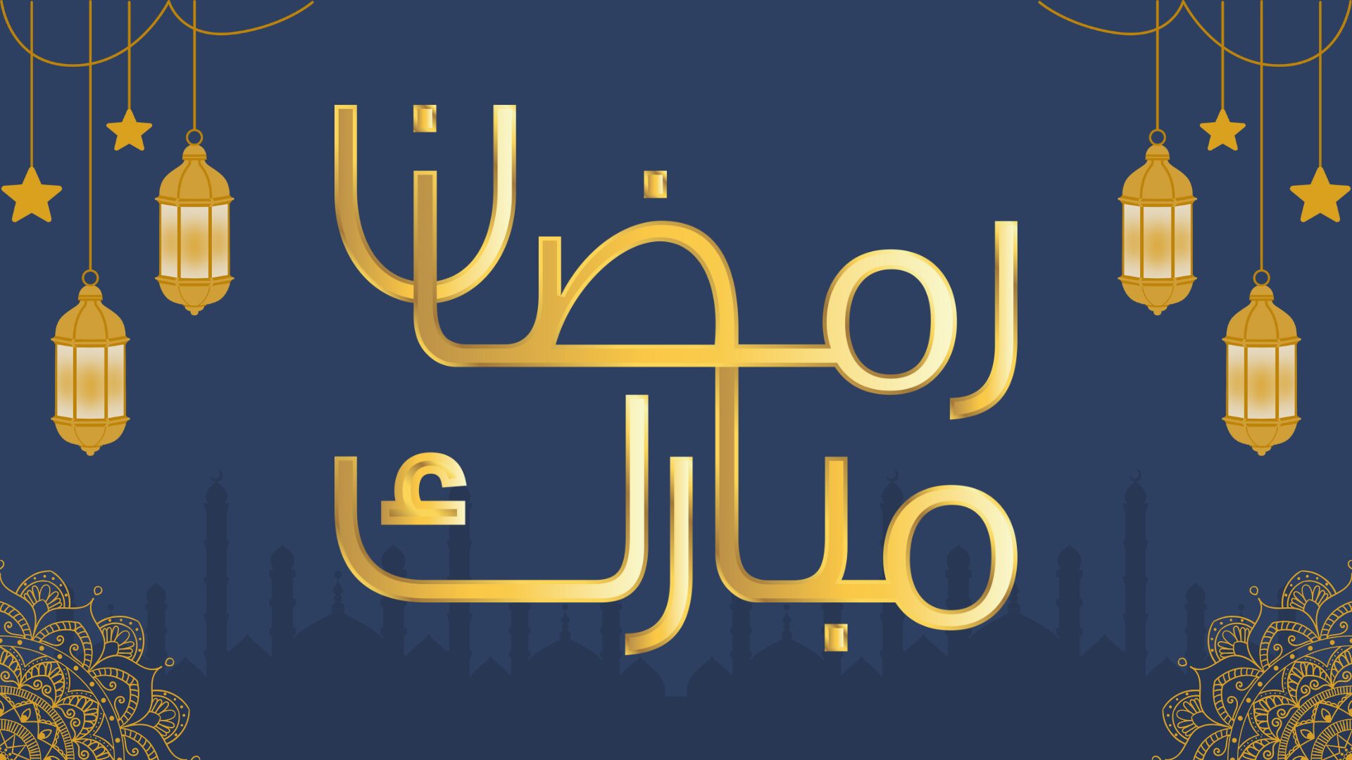 أين تتسحر في مكة والمدينة؟ دليل المقاهي الليلية